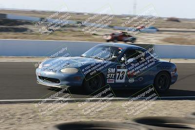 media/Feb-22-2025-CalClub SCCA (Sat) [[57201885c5]]/Group Five/Gruop 5 Race/